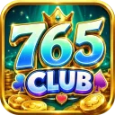 765 Club app icon
