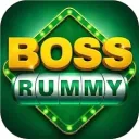 Boss Rummy app icon