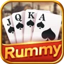 Dash Rummy app icon