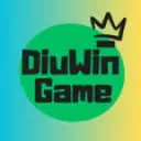 Diuwin app icon
