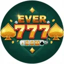 Ever 777 app icon