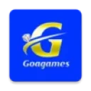 Goa app icon